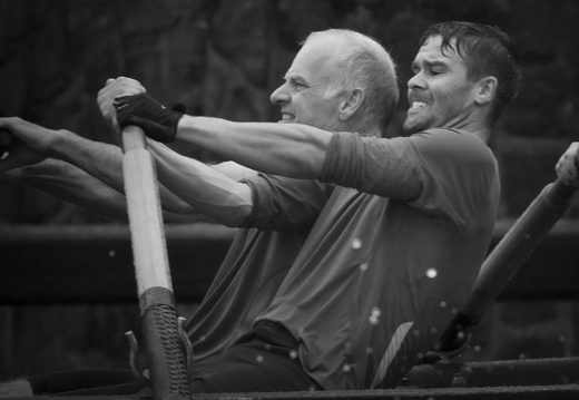 20171007-Grachtenrace-ZW-81